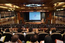 اجلاس معاونین پژوهشی دانشگاه‌ها فردا با حضور وزیرعلوم برگزار می‌شود