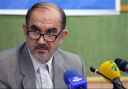 دانشگاه&zwnj;ها برای جذب بورسیه&zwnj;ها موظف به برگزاری کارگروه&zwnj;های علمی و عمومی هستند