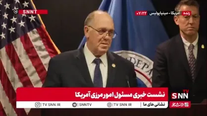 دعای شهادت؛ اولین خواسته &laquo;سید علی&raquo; سر سفره عقد