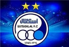 استقلال و خرید ۴ بازیکن ارزان‌تر به جای تیام و جپاروف؛ صرفه جویی عجیب استقلالی‌ها