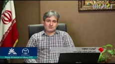 طراحی و تولید فناوری‌های مورد نیاز برد‌های تخصصی لوازم خانگی در کشور