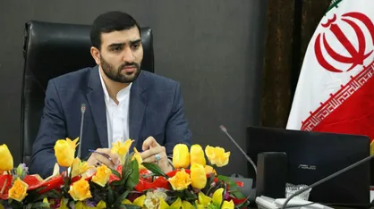 طراحی نرم افزار جامع مدیریت بحران توسط سپاه سیدالشهداء/ نقش بی بدلیل نیرو&zwnj;های مسلح و مردمی در سوانح اخیر