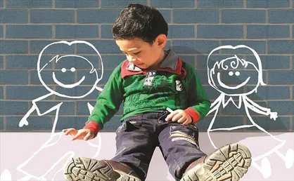 رادیو ایران در &laquo;خانه و خانواده&raquo; از مهارت فرزندآوری می&zwnj;گوید