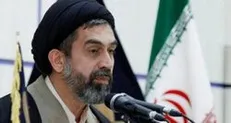 حسن وحدتی شبیری رئیس دانشگاه علوم اسلامی رضوی شد