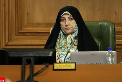 شهرداری باید با تأکید بیشتری به ساخت ابنیه و مصالح آن نظارت کند/اگر لازم باشد شورا در این زمینه مصوبه می&zwnj;دهد