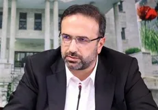مصوبه حق جلسه اعضای کمیسیون ماده ۱۰۰ کرج با پیگیری تشکل‌های دانشجویی ملغی شد / رهن خانه میلیاردی برای مدیران البرزی روی هوا