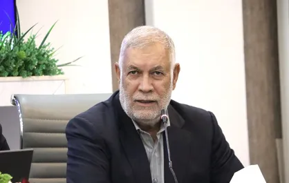 آغاز عملیات اجرایی ساخت ۵۰ مدرسه جدید در کرمان و راور / مطالبه گری توسعه و تجهیز هنرستان&zwnj;ها