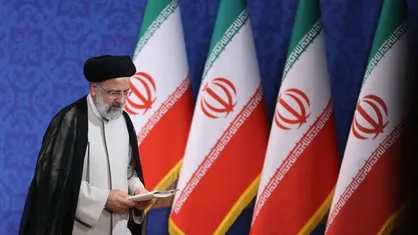 اقدام شجاعانه دولت سیزدهم مسیر تخریب اقتصادی را بست