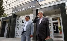 آسیب‌های دادگاه خاتمی برای اصلاح طلبان