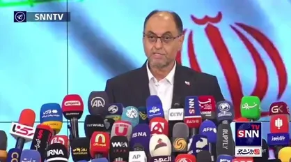 حقانیان: با تصمیم شخصی نامزد انتخابات شدم