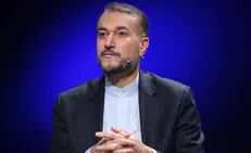 گفتگوی تلفنی امیرعبداللهیان و وزیر خارجه پاکستان درباره اوضاع افغانستان