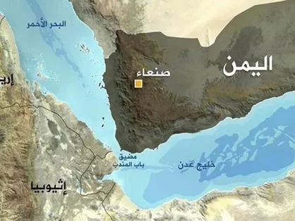 تحلیلگر نظامی: واکنش آمریکا ضد یمن دامنه جنگ را گسترده&zwnj;تر می&zwnj;کند