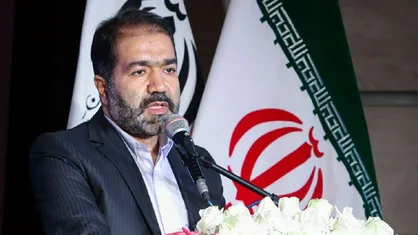 هشدار ۲۰۰ استاد دانشگاه و فعال محیط زیستی بر ضرورت حفظ دائمی جریان آب در زاینده&zwnj;رود
