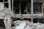 خنخن