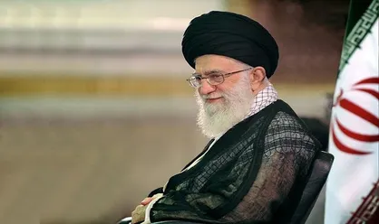 موافقت رهبر معظم انقلاب با عفو یا تخفیف مجازات تعدادی از محکومان