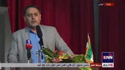 همت قلی&zwnj;زاده: هیچ شرکت پتروشیمی دولتی نداریم