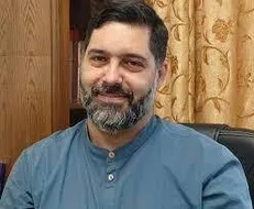 کمبود ۱۰۰۰ نیروی آتش نشان در شهرداری تهران