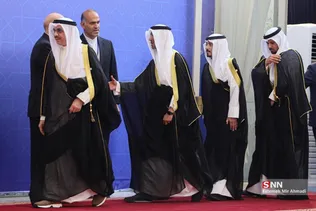 مجلسس