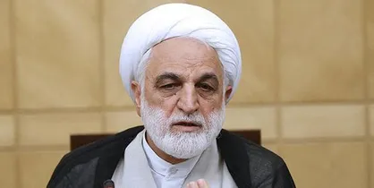 قدردانی اژه&zwnj;ای اقدامات دولت سیزدهم در امر اصلاح و ساماندهی چرخه معیوب واردات و صادرات