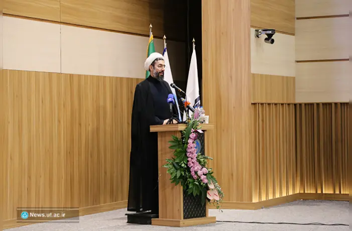 دیپلماسی علمی و پذیرش دانشجویان بینالمللی، کلید ارتقای جایگاه جهانی ایران / هدفگذاری پذیرش ۳۲۰ هزار دانشجوی خارجی در برنامه هفتم توسعه دیپلماسی علمی و پذیرش دانشجویان بینالمللی، کلید ارتقای جایگاه جهانی ایران / هدفگذاری پذیرش ۳۲۰ هزار دانشجوی خارجی در برنامه هفتم توسعه