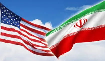 انقلاب اسلامی تابوی شکست&zwnj;ناپذیری امریکا را شکست