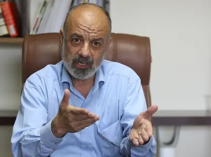 شکست آمریکا و متحدانش در منطقه، عامل وادارکردن &laquo;سعدحریری&raquo;به استعفا شد