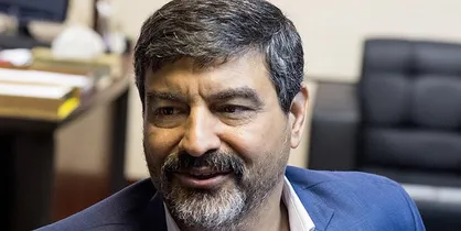 طرح ساماندهی مدرسان دانشگاه جامع علمی کاربردی تا پایان مردادماه ادامه دارد