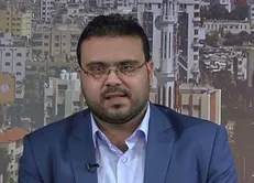 اظهارات وزیر بحرینی، خنجر به مقاومت است