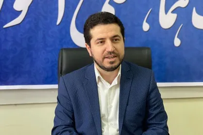 ابهام در اهلیت فنی و مالی سرمایه&zwnj;گذاران در ظرفیت&zwnj;های زیربنایی گلستان / ۷۵۰۰ مجوز برخط صادرشد