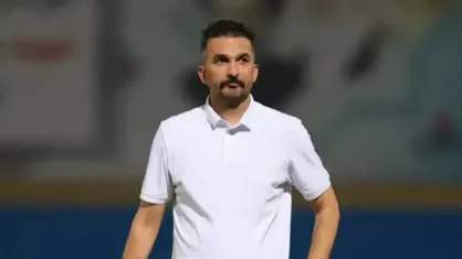 واکنش تند محمد نوری پس از شکست صنعت نفت در دربی خوزستان + فیلم
