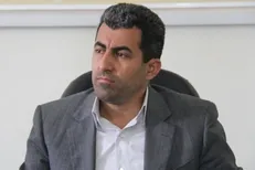 شفافیت و پاسخگویی به رسانه ها، معیار سنجش عملکرد مدیران است/ خبرنگاران، چشم بینای جامعه هستند