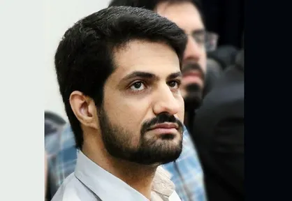 صیانت شورای نگهبان از حقوق ملت در طرح مالیات بر سوداگری و سفته&zwnj;بازی