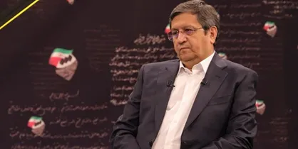 همتی: حذف ارز 4200 تومانی به تدریج باشد/ لزوم رسیدن به اجماع