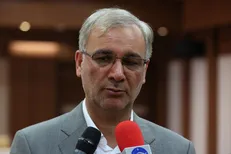 ایازی: ۶ درصد گواهینامه بگیران و ۳۰ درصد رانندگان جاده‌ها معتاد هستند