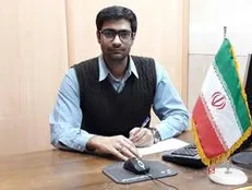 دهمین دوره تربیتی آموزشی الصافات در دانشگاه شهید چمران اهواز برگزار می‌شود