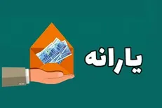 تکذیب پرداخت وام ۵۰ میلیونی با کارت یارانه