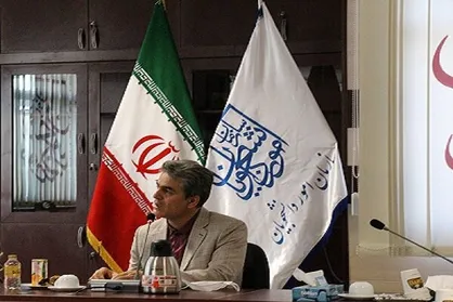 لیست دانشگاه&zwnj;های مورد توافق وزارتخانه های علوم ایران و عراق مشخص شد