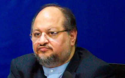 شریعتمداری: سازمان تامین اجتماعی با جابه جایی سهام توانست حقوق بازنشستگان را تامین کند