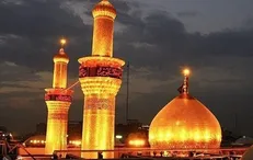 کدام سخنرانان و مداحان راهی کربلا شدند؟