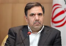مخالف مالیات بر عایدی سرمایه هستم
