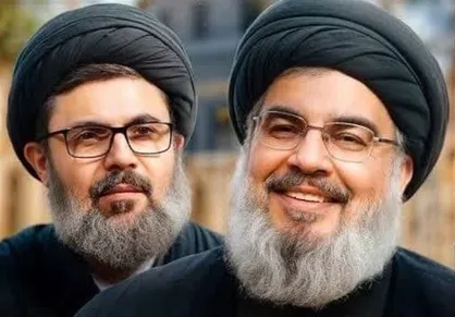 جزئیات برنامه&zwnj;های بزرگداشت شهید نصرالله در ایران