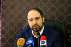 سخنگوی وزارت کشور: بیش از ٣٨ هزار واحد در مناطق زلزله زده کرمانشاه احداث شده است