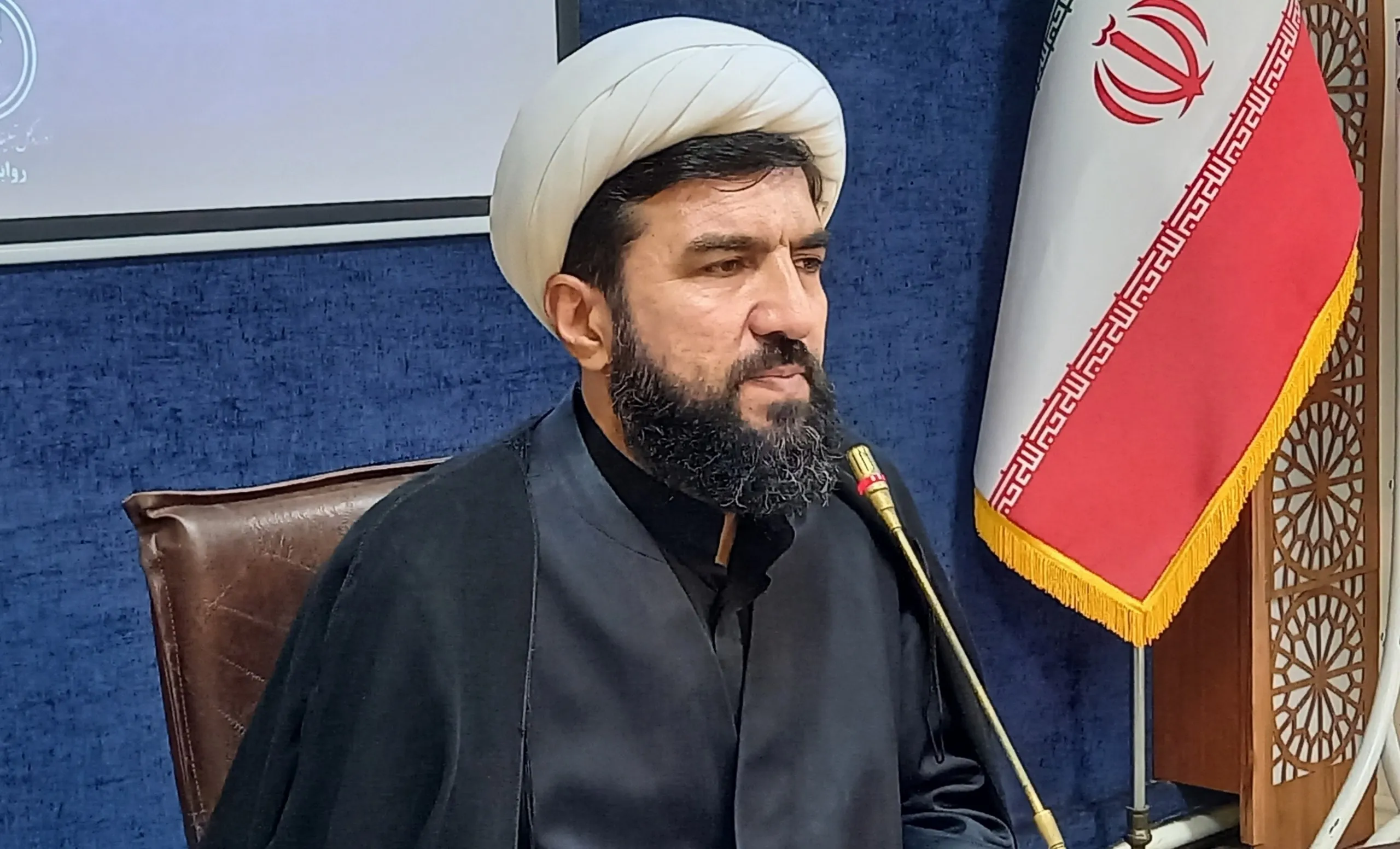 دشمن در تقابل امروز بدنبال تخریب خودباوری و مقاومت است