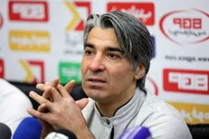 وحید شمسایی: برای انتخاب بازیکن جایگاه تیم‌ها در جدول ملاک نیست