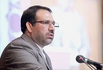 بهتر نیست FATF  رو قبول کنیم؟