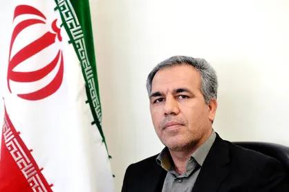 بحث حضور برانکو در تیم ملی مطرح نیست/ اگر در تهران بودیم برگزاری بازی یک دهم هزینه داشت