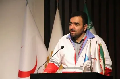 ۶۰ درصد از تصادفات منجر به فوت، در ساعات بامداد رخ می&zwnj;دهد