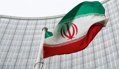 معادله برجام و ورود به مرحله نهایی مذاکرات/ توپ در زمینه واشنگتن است