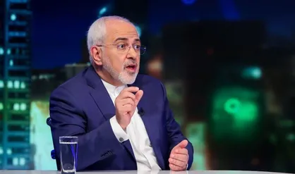 واکنش ظریف به انتخابات پیش رو در آمریکا و احتمال مذاکره مجدد با ایران