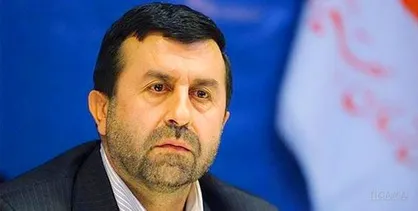 فساد و اختلاس در بین برخی از مسئولان نظام بیداد می&zwnj;کند